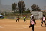20120421121.jpg